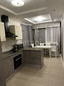 75 м², 3-комнатная квартира 65 000 ₽ в месяц - изображение 5