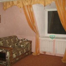 Квартира 126,9 м², 4-комнатная - изображение 2