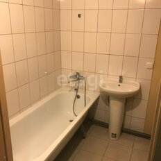 Квартира 28 м², студия - изображение 5