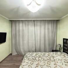 Квартира 65 м², 3-комнатная - изображение 5