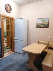 30 м², 1-комнатная квартира 16 000 ₽ в месяц - изображение 19