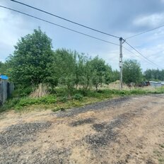 10,7 сотки, участок - изображение 3