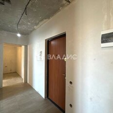 Квартира 50,4 м², 2-комнатная - изображение 5