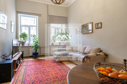 Снять комнату в квартире с мебелью и с ремонтом в Казани - изображение 11