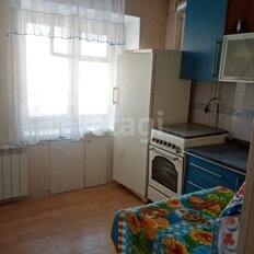 Квартира 43,5 м², 2-комнатная - изображение 1