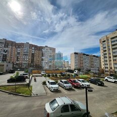 Квартира 43,1 м², 1-комнатная - изображение 5