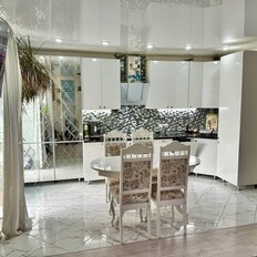 Квартира 74,8 м², 2-комнатная - изображение 1