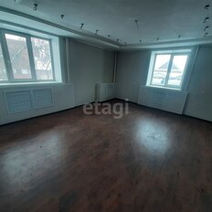 185 м², офис - изображение 1