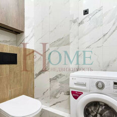 Квартира 60 м², 2-комнатная - изображение 3