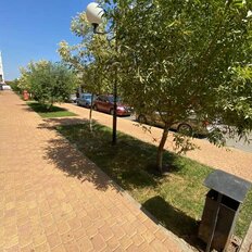 Квартира 58,3 м², 2-комнатная - изображение 5