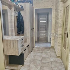 Квартира 72,1 м², 3-комнатная - изображение 5