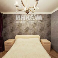 Квартира 45 м², 2-комнатная - изображение 5