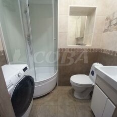 Квартира 23,5 м², студия - изображение 1