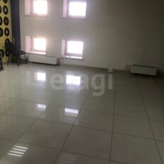 37 м², помещение свободного назначения - изображение 3