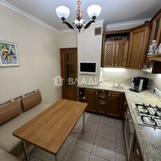 Квартира 52 м², 2-комнатная - изображение 5