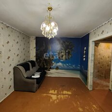 Квартира 43,1 м², 2-комнатная - изображение 3