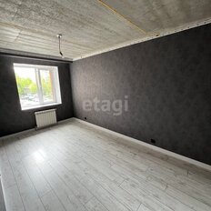 Квартира 156 м², 4-комнатная - изображение 3