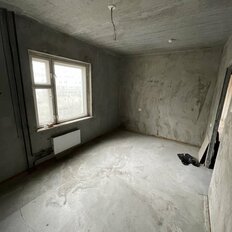 Квартира 64 м², 2-комнатная - изображение 5