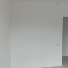 Квартира 88 м², 4-комнатная - изображение 4