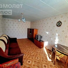 Квартира 44 м², 2-комнатная - изображение 4