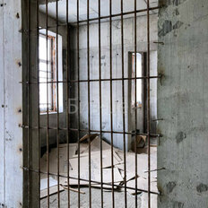 184 м², офис - изображение 1
