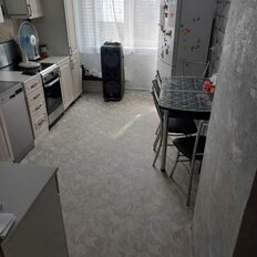 Квартира 89,4 м², 4-комнатная - изображение 3