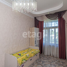 Квартира 70,7 м², 3-комнатная - изображение 2