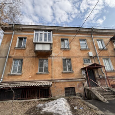 Квартира 63,2 м², 3-комнатная - изображение 4