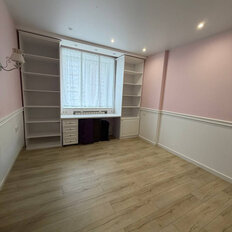 Квартира 81,5 м², 3-комнатная - изображение 3