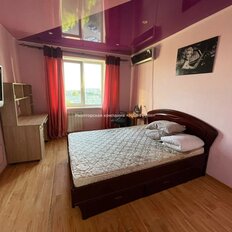 Квартира 49,5 м², 2-комнатная - изображение 2