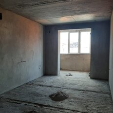 Квартира 218 м², 3-комнатная - изображение 2