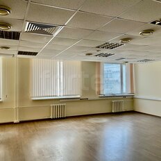 383 м², офис - изображение 3