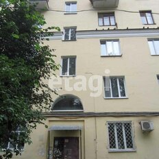 Квартира 41,9 м², 1-комнатная - изображение 2