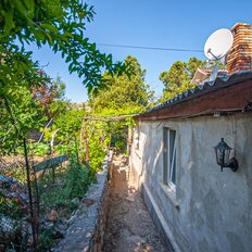 дом + 8,6 сотки, участок - изображение 3