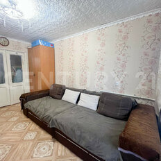Квартира 47,1 м², 2-комнатная - изображение 3