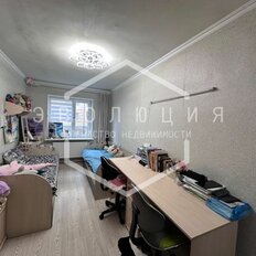 Квартира 42 м², 2-комнатная - изображение 5