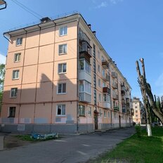 Квартира 57,6 м², 3-комнатная - изображение 1