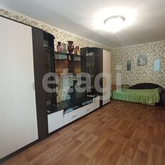 Квартира 30,1 м², 1-комнатная - изображение 2