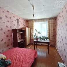 Квартира 79,2 м², 4-комнатная - изображение 5