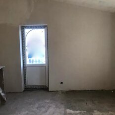Квартира 79,2 м², 2-комнатная - изображение 5