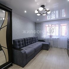 Квартира 58,1 м², 3-комнатная - изображение 1