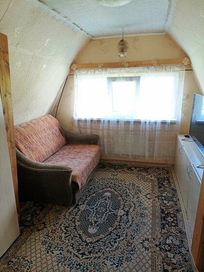 150 м² дом, 10 соток участок 1 570 000 ₽ - изображение 54
