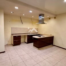 таунхаус + 3 сотки, участок - изображение 5