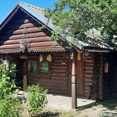 дом + 9,4 сотки, участок - изображение 3