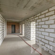 Квартира 92,5 м², 3-комнатная - изображение 1