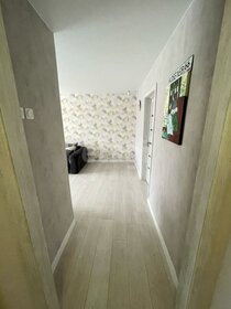 60,9 м², 4-комнатная квартира 3 400 000 ₽ - изображение 50