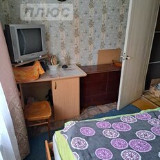 Квартира 59,1 м², 3-комнатная - изображение 5