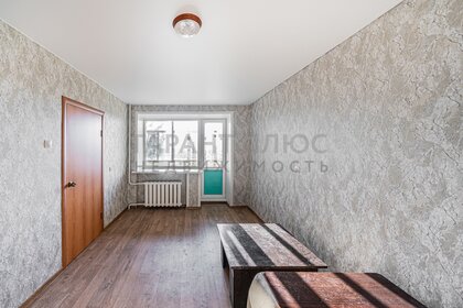 60 м², 2-комнатная квартира 15 000 ₽ в месяц - изображение 27