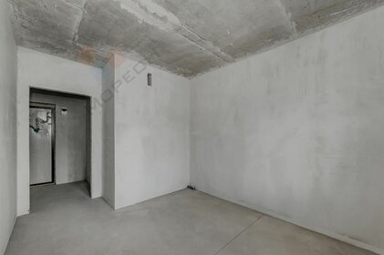 58,5 м², 2-комнатная квартира 5 200 000 ₽ - изображение 73