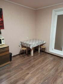 24 м², квартира-студия 18 000 ₽ в месяц - изображение 8